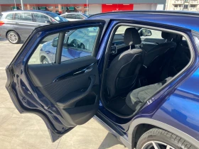BMW X2 XDRIVE20D - 37500 лв. - 27724432 11