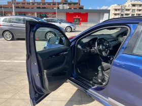 BMW X2 XDRIVE20D - 37500 лв. - 27724432 10