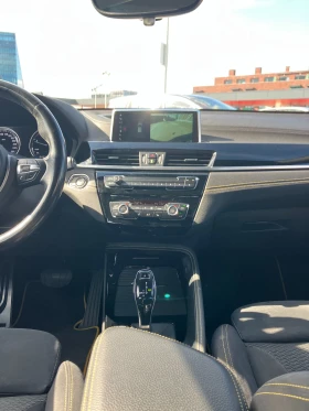 BMW X2 XDRIVE20D - 37500 лв. - 27724432 15