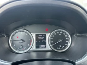 Suzuki Vitara 1.6DIESEL ALLGRIP | Mobile.bg    10