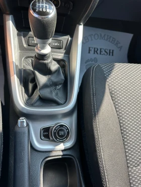 Suzuki Vitara 1.6DIESEL ALLGRIP | Mobile.bg    14