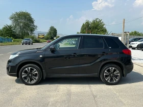 Suzuki Vitara 1.6DIESEL ALLGRIP | Mobile.bg    15