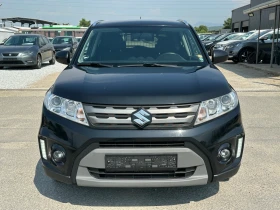 Suzuki Vitara 1.6DIESEL ALLGRIP | Mobile.bg    2