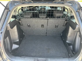 Suzuki Vitara 1.6DIESEL ALLGRIP | Mobile.bg    13