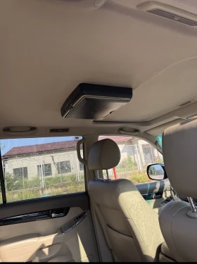 Toyota Land cruiser | Mobile.bg    6