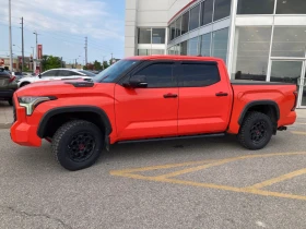 Toyota Tundra * CARFAX* АВТОФИНАНСИРАНЕ* БЕЗ ПЪРВОНАЧАЛНА ВНОСКА