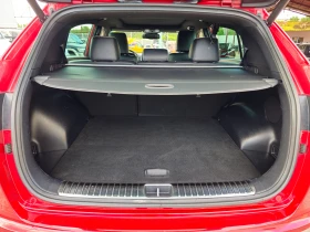 Kia Sportage 2.0CRDI /GT-LINE/ Швейцария/4x4 - 32500 лв. - 34224721 9