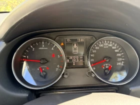 Nissan Qashqai M1G - 10990 лв. / 5619.10 € - 92286564 2