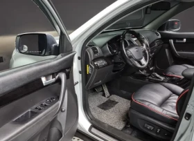 Kia Sorento 2.0 CRDi 4WD - 22337 лв. - 99797776 11