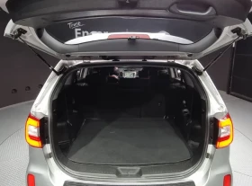 Kia Sorento 2.0 CRDi 4WD - 22337 лв. - 99797776 16