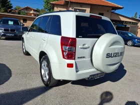 Suzuki Grand vitara 1.9 DDIS - 11600 лв. - 50165341 3