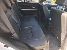 Suzuki Grand vitara 1.9 DDIS - 11600 лв. - 50165341 9