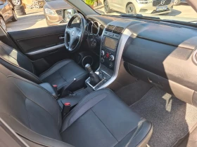 Suzuki Grand vitara 1.9 DDIS - 11600 лв. - 50165341 10