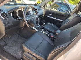 Suzuki Grand vitara 1.9 DDIS - 11600 лв. - 50165341 5
