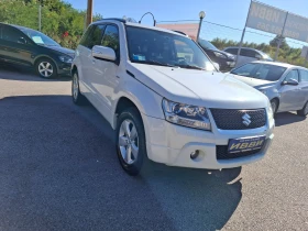 Suzuki Grand vitara 1.9 DDIS - 11600 лв. - 50165341 2