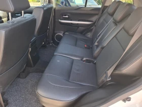 Suzuki Grand vitara 1.9 DDIS - 11600 лв. - 50165341 6
