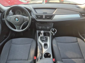 BMW X1 1.8Xdrive  | Mobile.bg    15