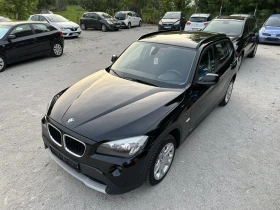 BMW X1 1.8Xdrive  | Mobile.bg    4