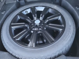 Land Rover Range Rover Sport * V8 SUPERCHARGED * CARFAX *    | Mobile.bg    15