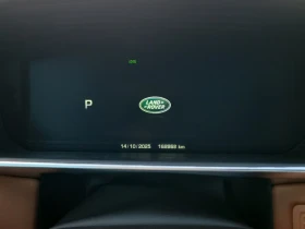 Land Rover Range Rover Sport * V8 SUPERCHARGED * CARFAX *    | Mobile.bg    9