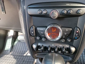 Mini Countryman Cooper S, снимка 13