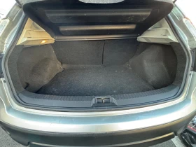 Nissan Qashqai ВНОС ОТ ШВЕЙЦАРИЯ / БЕНЗИН /4х4/ - 13400 лв. / 6851.31 € - 48002146 9