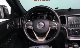 Jeep Grand cherokee - 32945 лв. / 16844.51 € - 75899362 13