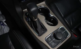 Jeep Grand cherokee - 32945 лв. / 16844.51 € - 75899362 9