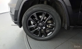 Jeep Grand cherokee - 32945 лв. / 16844.51 € - 75899362 5