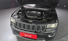 Jeep Grand cherokee - 32945 лв. / 16844.51 € - 75899362 6