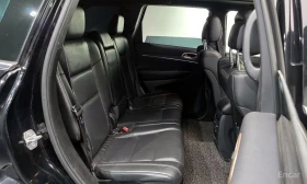 Jeep Grand cherokee - 32945 лв. / 16844.51 € - 75899362 12