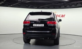 Jeep Grand cherokee - 32945 лв. / 16844.51 € - 75899362 4