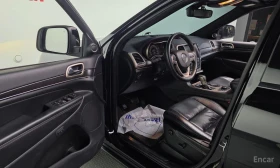 Jeep Grand cherokee - 32945 лв. / 16844.51 € - 75899362 11