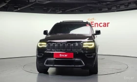 Jeep Grand cherokee - 32945 лв. / 16844.51 € - 75899362 3