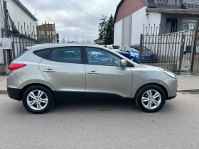 Hyundai IX35 -2.0-CRDi-4x4 - 17991 лв. / 9198.65 € - 86557725 6