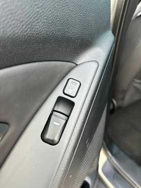 Hyundai IX35 -2.0-CRDi-4x4 - 17991 лв. / 9198.65 € - 86557725 15