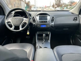 Hyundai IX35 -2.0-CRDi-4x4 - 17991 лв. / 9198.65 € - 86557725 11