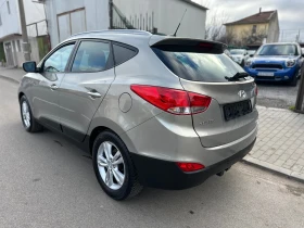 Hyundai IX35 -2.0-CRDi-4x4 - 17991 лв. / 9198.65 € - 86557725 3