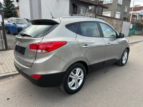 Hyundai IX35 -2.0-CRDi-4x4 - 17991 лв. / 9198.65 € - 86557725 4