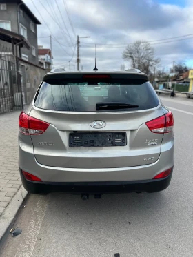 Hyundai IX35 -2.0-CRDi-4x4 - 17991 лв. / 9198.65 € - 86557725 8