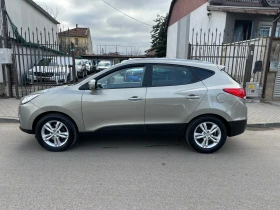 Hyundai IX35 -2.0-CRDi-4x4 - 17991 лв. / 9198.65 € - 86557725 5