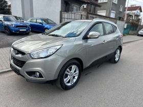Hyundai IX35 -2.0-CRDi-4x4 - 17991 лв. / 9198.65 € - 86557725 2