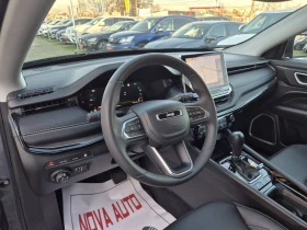 Jeep Compass 130кс-4X4-NIGHT EAGLE-HYBRID-64000км-FACE LIFT - 41999 лв. / 21473.75 € - 84412449 8