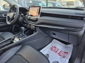 Jeep Compass 130кс-4X4-NIGHT EAGLE-HYBRID-64000км-FACE LIFT - 41999 лв. / 21473.75 € - 84412449 13