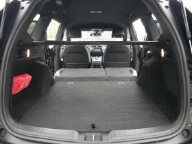 Honda Cr-v SPORT-LINE/184HP/CAM/LED/NAVI/KLESS/DIGI/695g - 28799 € / 56325.95 лв. - 38897164 15