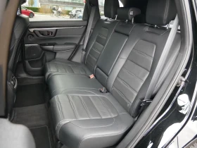 Honda Cr-v SPORT-LINE/184HP/CAM/LED/NAVI/KLESS/DIGI/695g - 28799 € / 56325.95 лв. - 38897164 12