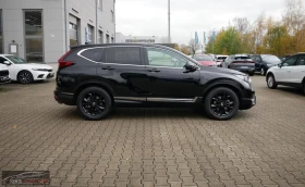 Honda Cr-v SPORT-LINE/184HP/CAM/LED/NAVI/KLESS/DIGI/695g - 28799 € / 56325.95 лв. - 38897164 6