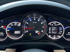 Porsche Cayenne * AWD * CARFAX * ОБДУХВАНЕ* ПАНОРАМА* , снимка 8