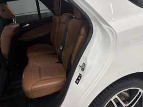 Mercedes-Benz GLE 43 AMG 4MATIC* HARMAN/KARDON* DISTRONIC* 360 CAM* ПАНО, снимка 16