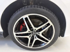 Mercedes-Benz GLE 43 AMG 4MATIC* HARMAN/KARDON* DISTRONIC* 360 CAM* ПАНО, снимка 6